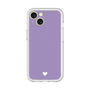 Premium Panel［ Original - Favorite Color Heart - Purple ］
