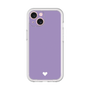 Premium Panel［ Original - Favorite Color Heart - Purple ］