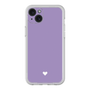 Premium Panel［ Original - Favorite Color Heart - Purple ］