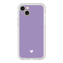 Premium Panel［ Original - Favorite Color Heart - Purple ］