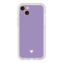 Premium Panel［ Original - Favorite Color Heart - Purple ］