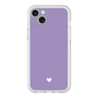 Premium Panel［ Original - Favorite Color Heart - Purple ］