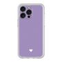 Premium Panel［ Original - Favorite Color Heart - Purple ］