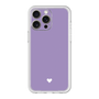 Premium Panel［ Original - Favorite Color Heart - Purple ］