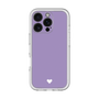 Premium Panel［ Original - Favorite Color Heart - Purple ］