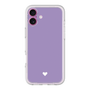 Premium Panel［ Original - Favorite Color Heart - Purple ］