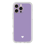 Premium Panel［ Original - Favorite Color Heart - Purple ］