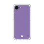 Premium Panel［ Original - Favorite Color Heart - Purple ］
