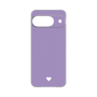 Premium Panel［ Original - Favorite Color Heart - Purple ］