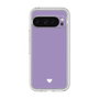 Premium Panel［ Original - Favorite Color Heart - Purple ］