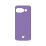 Premium Panel［ Original - Favorite Color Heart - Purple ］