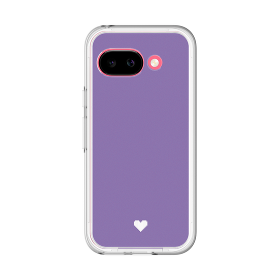 Premium Panel［ Original - Favorite Color Heart - Purple ］