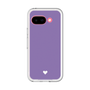 Premium Panel［ Original - Favorite Color Heart - Purple ］