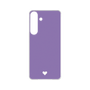 Premium Panel［ Original - Favorite Color Heart - Purple ］