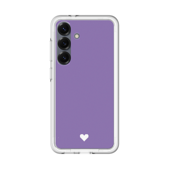 Premium Panel［ Original - Favorite Color Heart - Purple ］