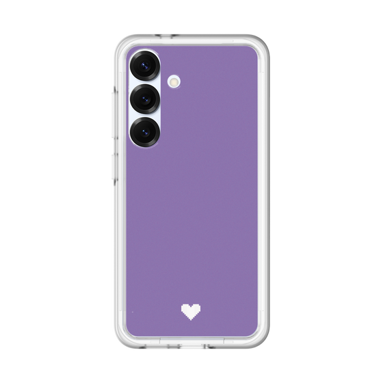 Premium Panel［ Original - Favorite Color Heart - Purple ］