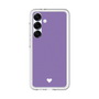 Premium Panel［ Original - Favorite Color Heart - Purple ］