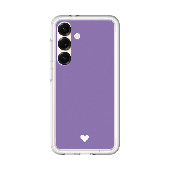 Premium Panel［ Original - Favorite Color Heart - Purple ］