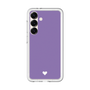 Premium Panel［ Original - Favorite Color Heart - Purple ］