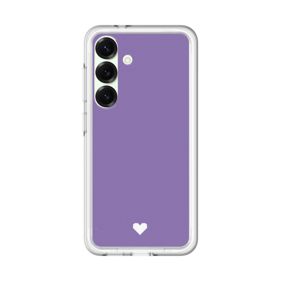 Premium Panel［ Original - Favorite Color Heart - Purple ］