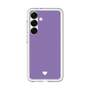 Premium Panel［ Original - Favorite Color Heart - Purple ］