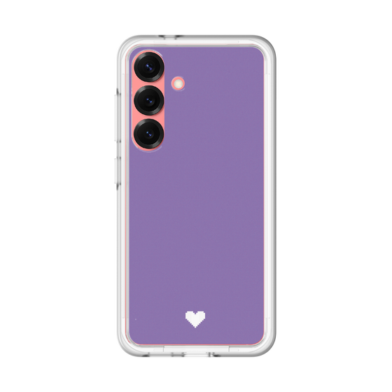 Premium Panel［ Original - Favorite Color Heart - Purple ］