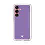 Premium Panel［ Original - Favorite Color Heart - Purple ］