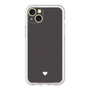 Premium Panel［ Original - Favorite Color Heart - Black ］