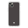 Premium Panel［ Original - Favorite Color Heart - Black ］
