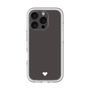 Premium Panel［ Original - Favorite Color Heart - Black ］