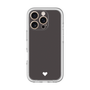 Premium Panel［ Original - Favorite Color Heart - Black ］