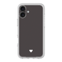 Premium Panel［ Original - Favorite Color Heart - Black ］