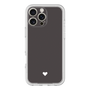 Premium Panel［ Original - Favorite Color Heart - Black ］