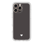 Premium Panel［ Original - Favorite Color Heart - Black ］