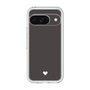 Premium Panel［ Original - Favorite Color Heart - Black ］