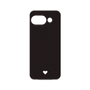 Premium Panel［ Original - Favorite Color Heart - Black ］