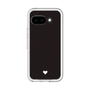 Premium Panel［ Original - Favorite Color Heart - Black ］