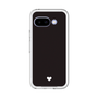 Premium Panel［ Original - Favorite Color Heart - Black ］