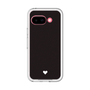 Premium Panel［ Original - Favorite Color Heart - Black ］