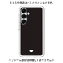 Premium Panel［ Original - Favorite Color Heart - Black ］