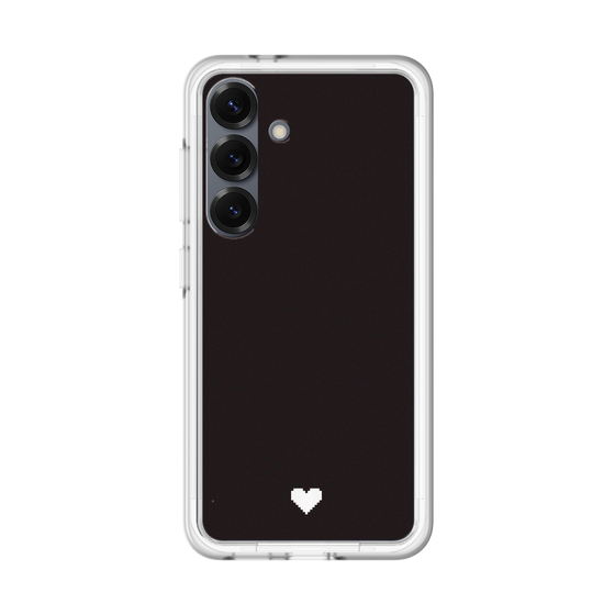 Premium Panel［ Original - Favorite Color Heart - Black ］