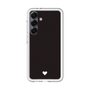 Premium Panel［ Original - Favorite Color Heart - Black ］