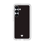 Premium Panel［ Original - Favorite Color Heart - Black ］