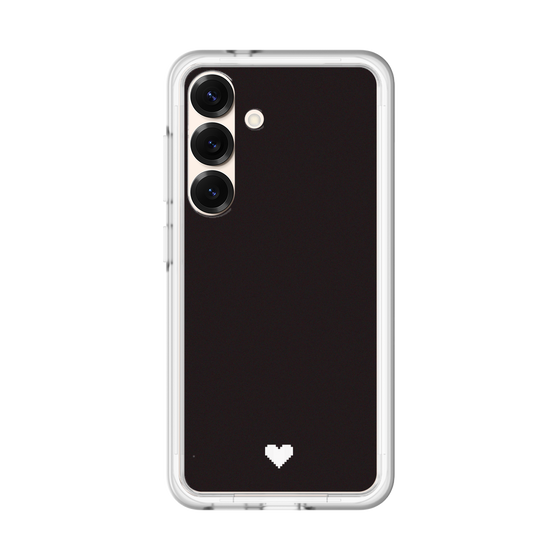 Premium Panel［ Original - Favorite Color Heart - Black ］
