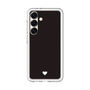 Premium Panel［ Original - Favorite Color Heart - Black ］