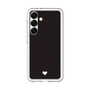 Premium Panel［ Original - Favorite Color Heart - Black ］