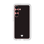 Premium Panel［ Original - Favorite Color Heart - Black ］