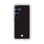 Premium Panel［ Original - Favorite Color Heart - Black ］