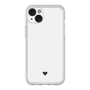Premium Panel［ Original - Favorite Color Heart - White ］