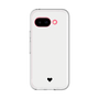 Premium Panel［ Original - Favorite Color Heart - White ］